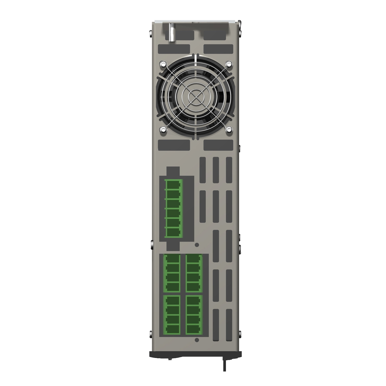 LXM15MD28N4 Schneider Electric