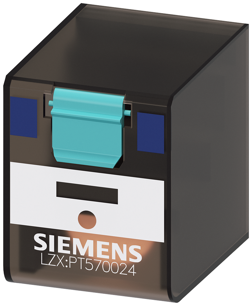 LZX:PT570024 Siemens