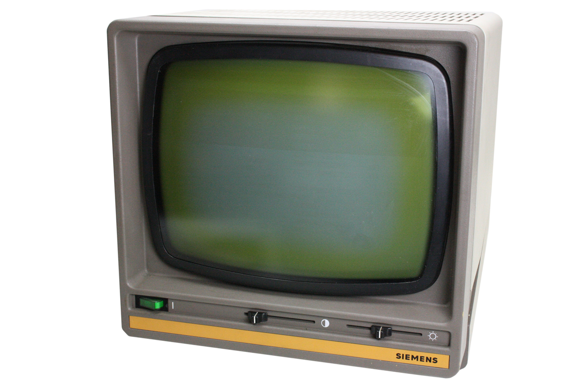 M21307-M5000 Siemens