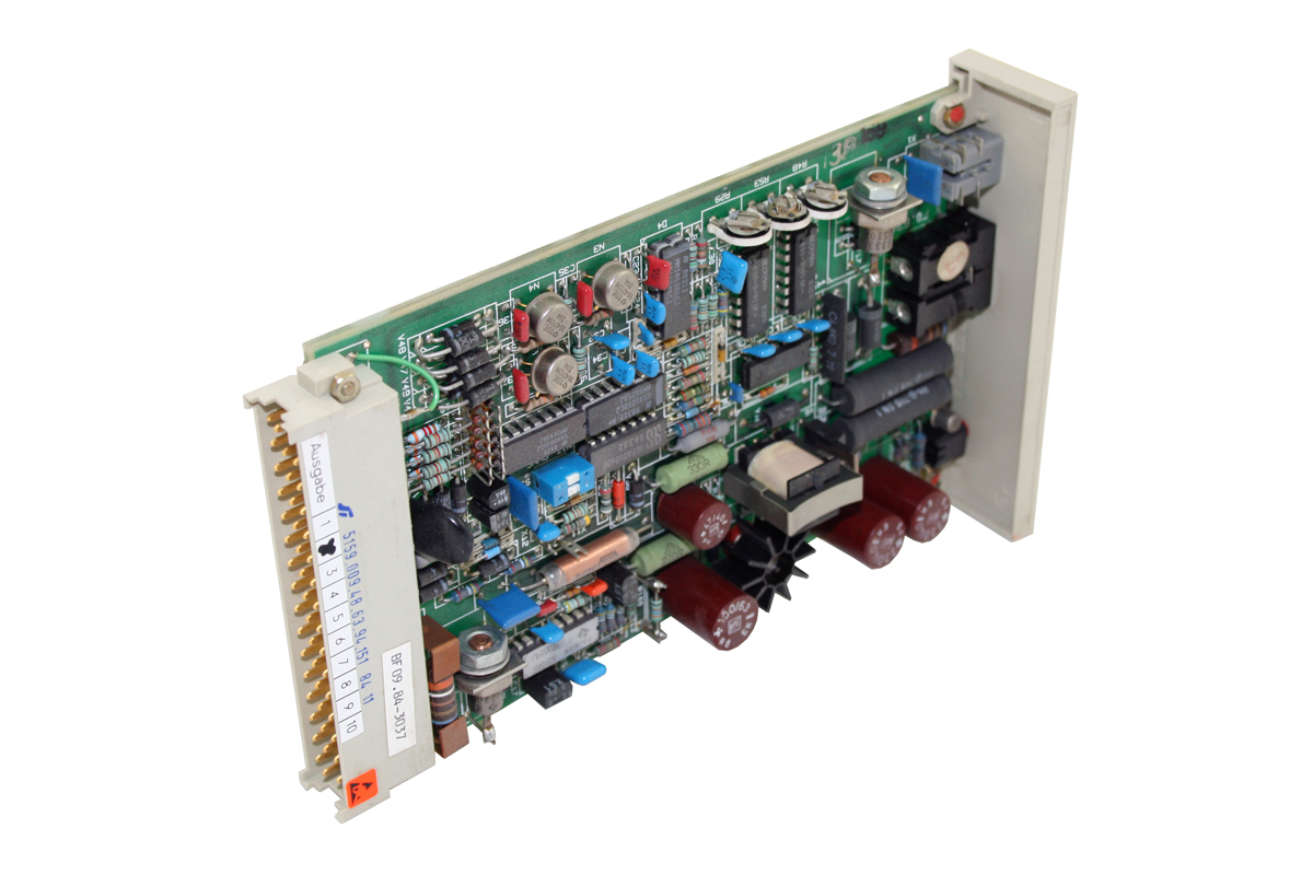 M74002-A8750 Siemens