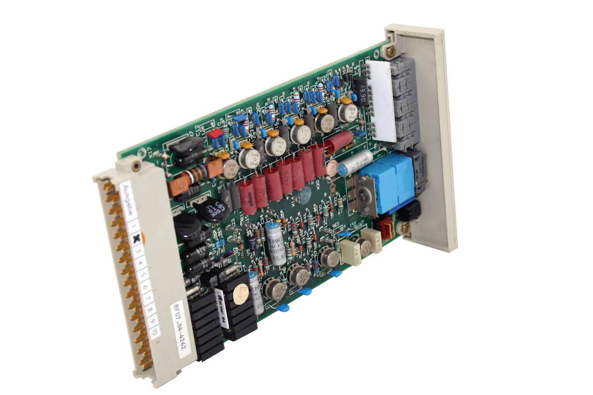M74003-A9143 Siemens