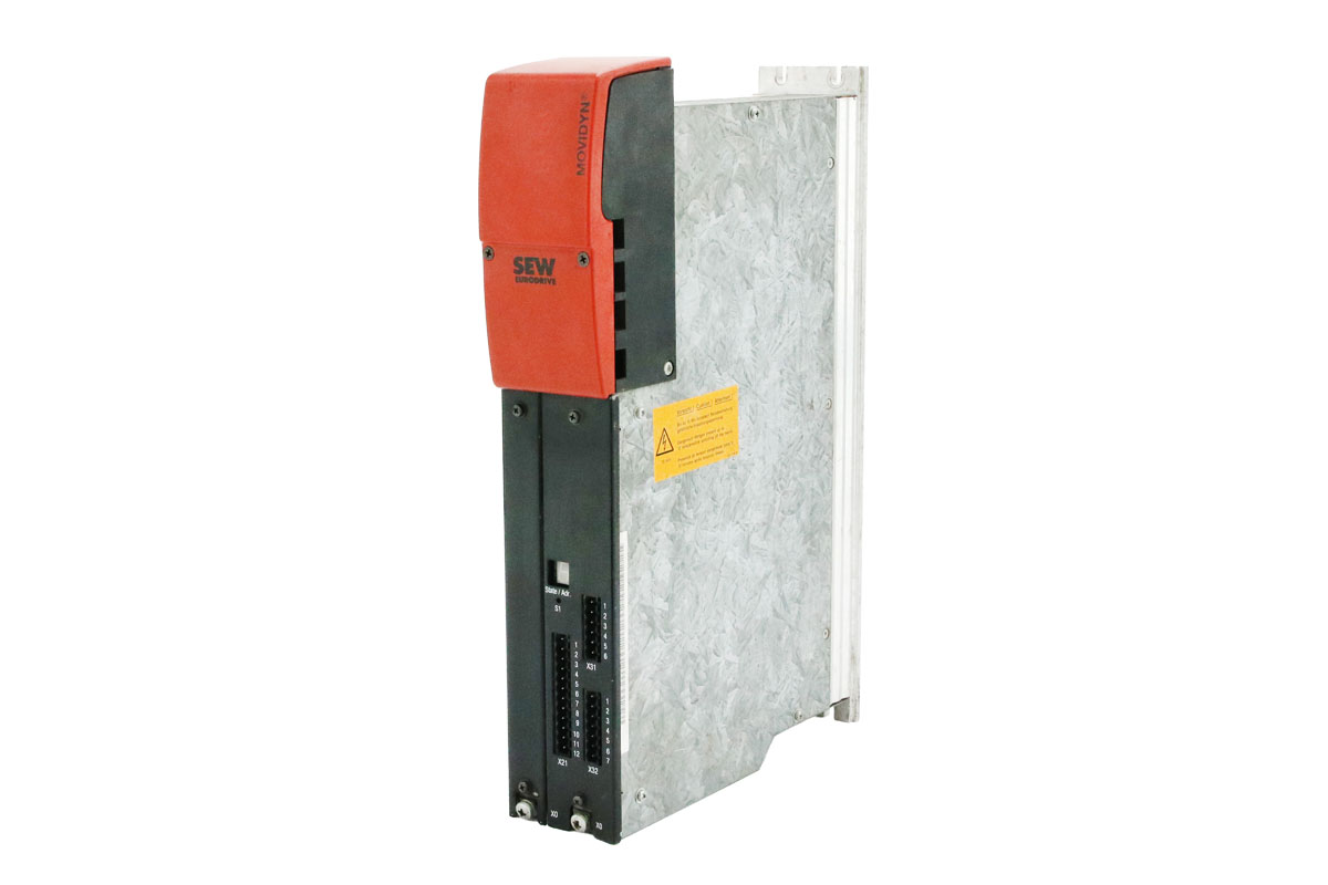 MAS51A010-503-00 SEW-Eurodrive