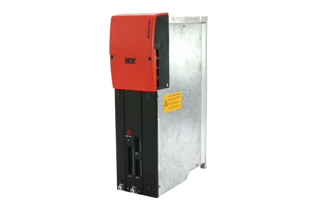 MAS51A030-503-00 SEW-Eurodrive