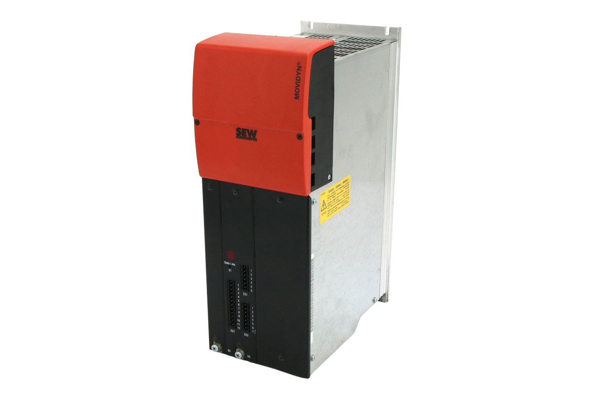 MAS51A060-503-00 SEW-Eurodrive