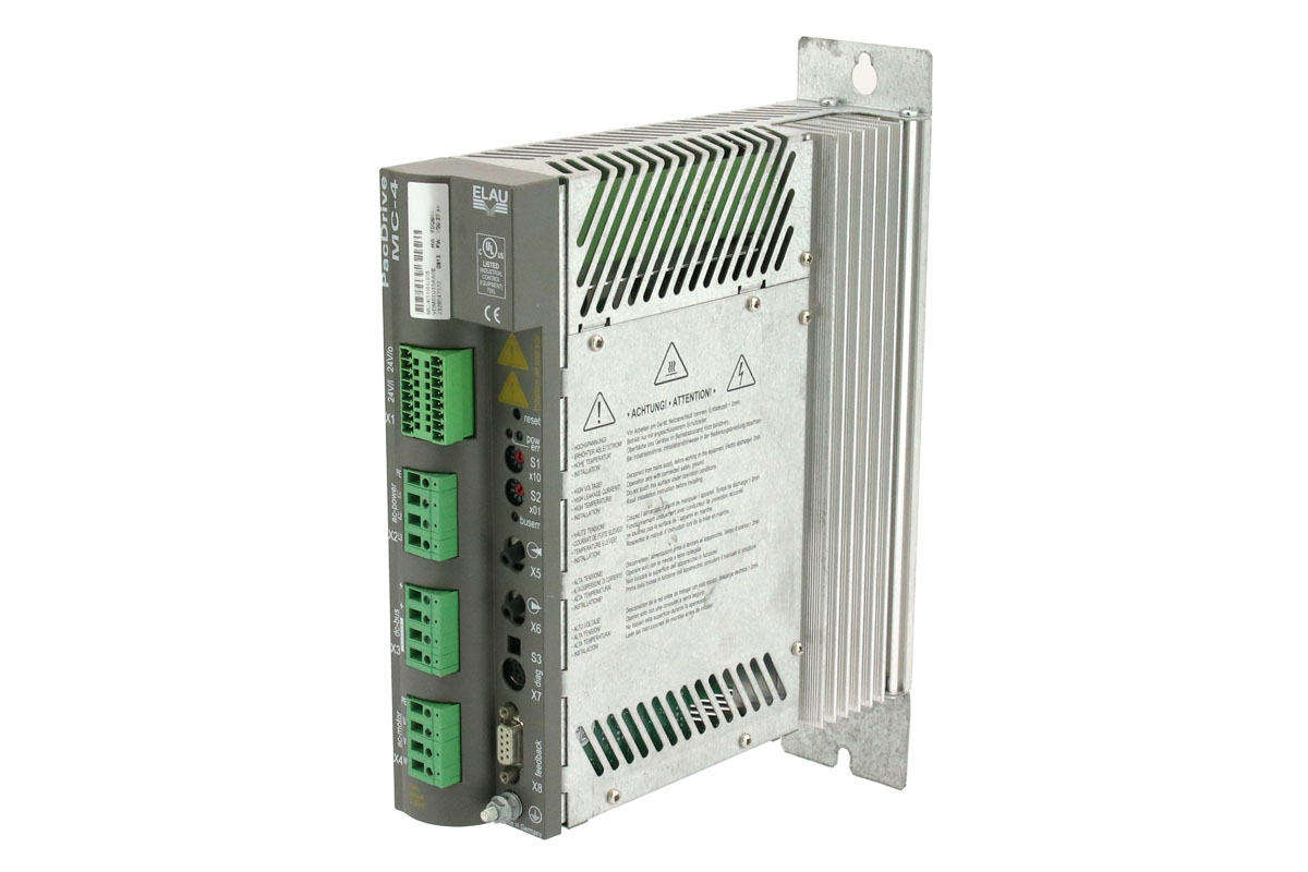 MC-4/11/01/400 Schneider Electric