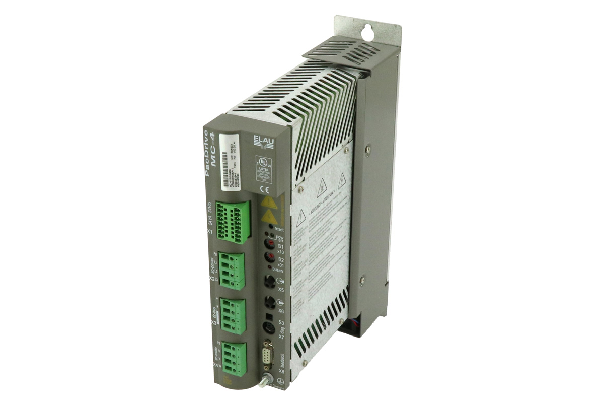 MC-4/11/10/400 Schneider Electric