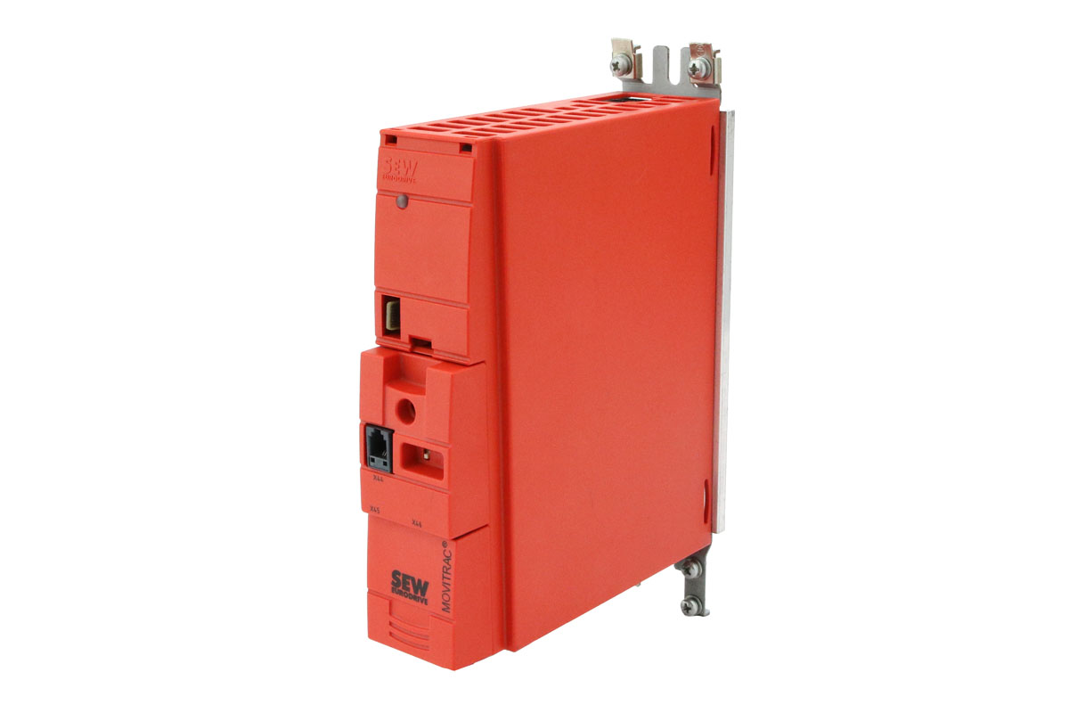MC07B0003-2B1-4-00 SEW-Eurodrive