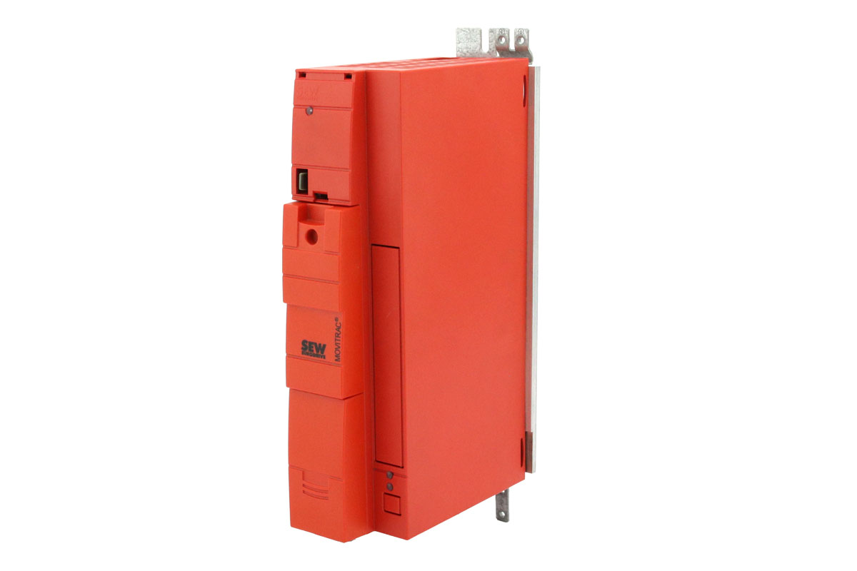 MC07B0022-2B1-4-00 SEW-Eurodrive