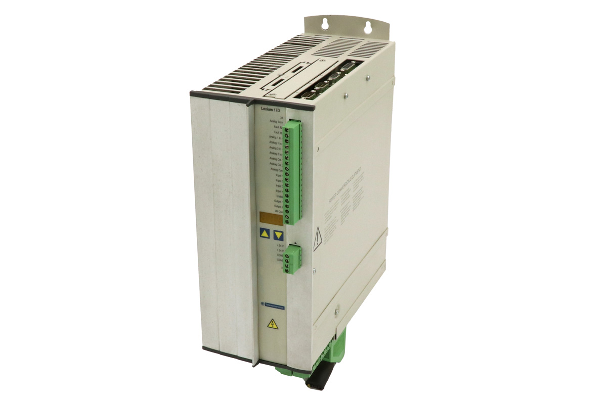 MHDA1056N00 Schneider Electric