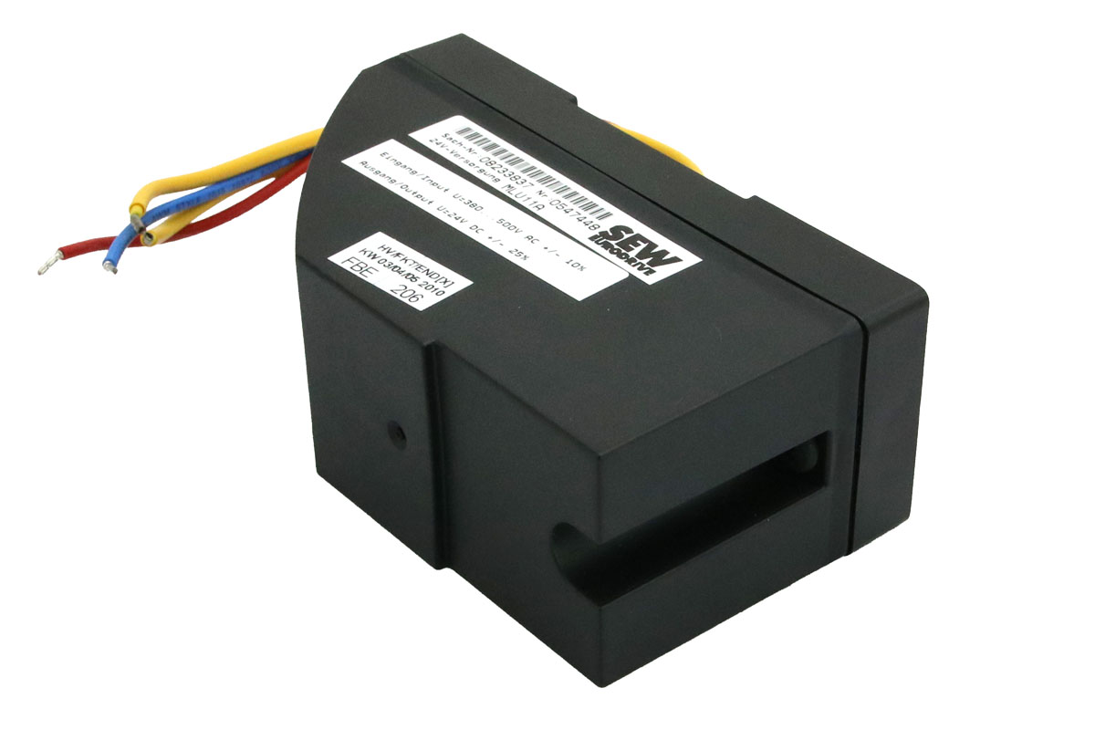 MLU11A SEW-Eurodrive