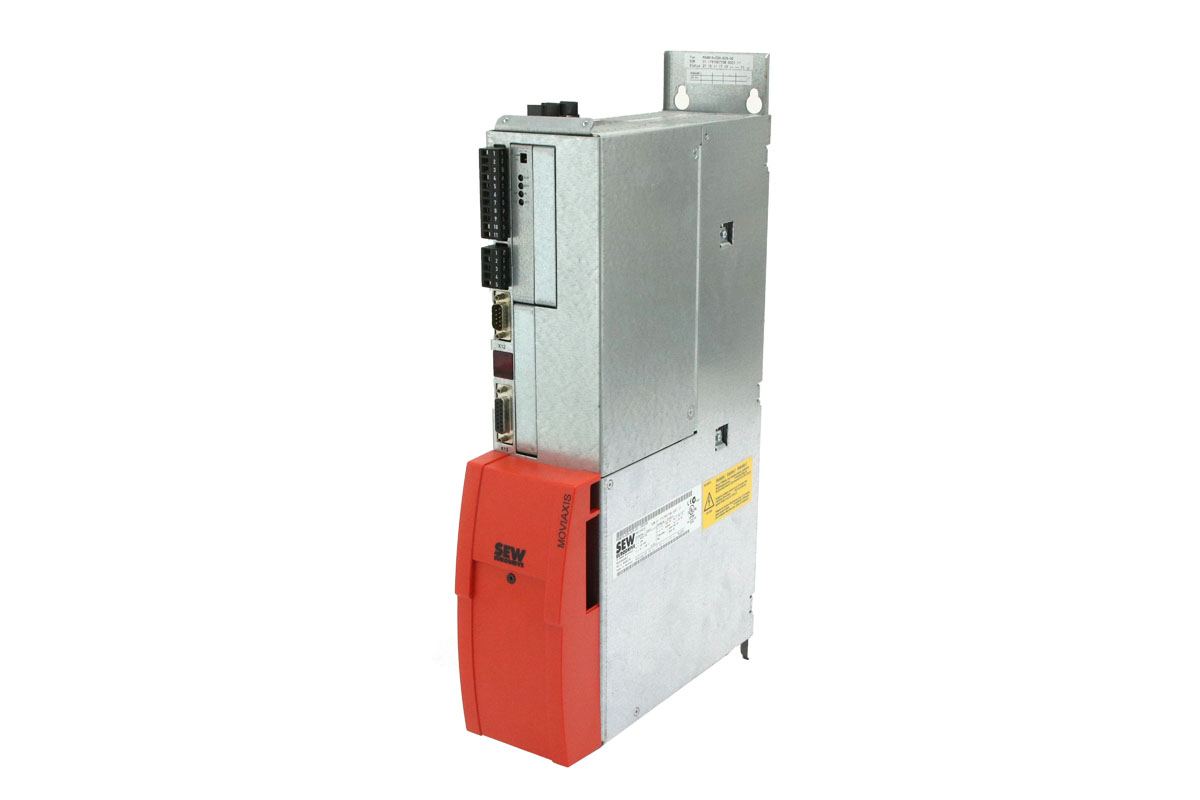 MXA81A-024-503-00 SEW-Eurodrive