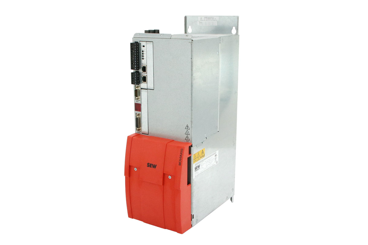 MXA82A-064-503-00 SEW-Eurodrive