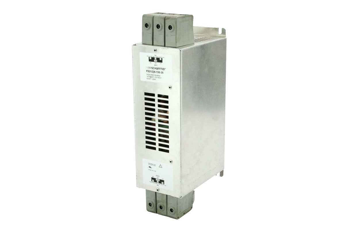 NF-150-503 SEW-Eurodrive