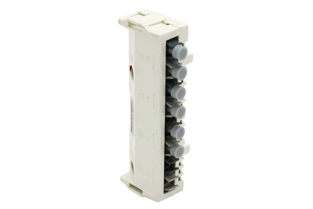 RDC0-02C ABB