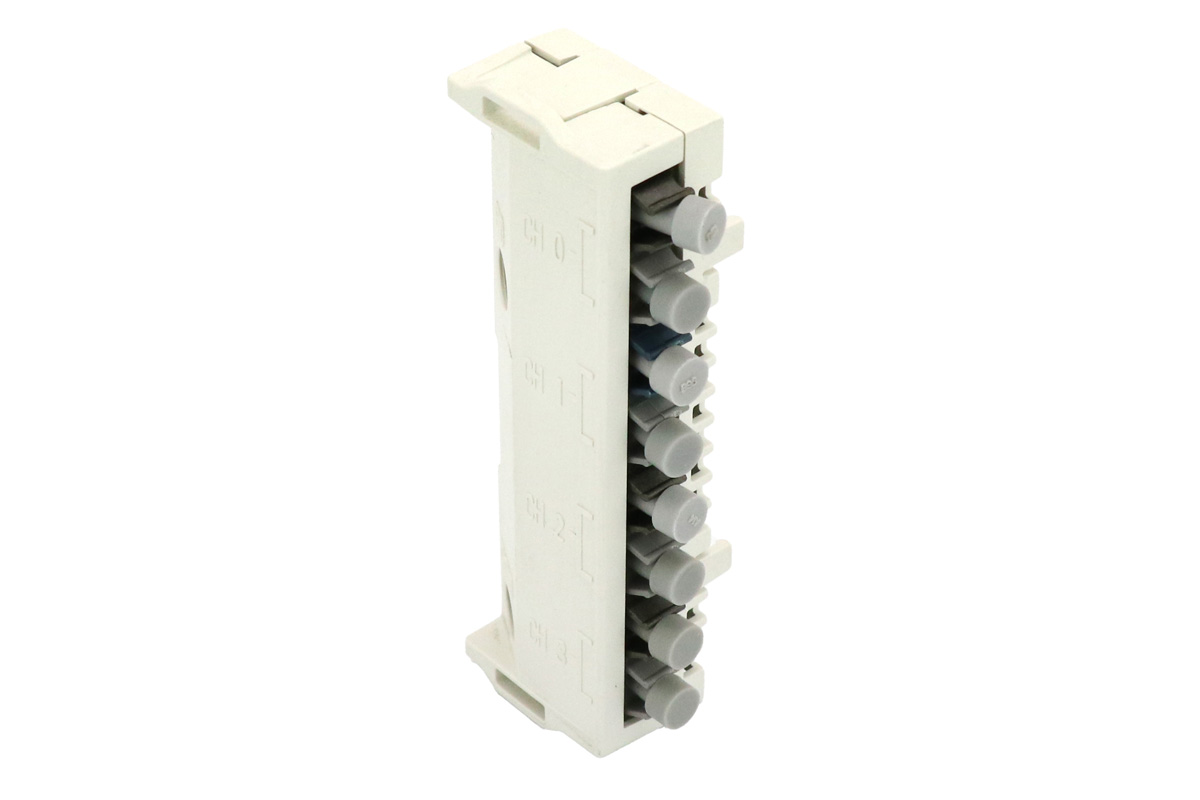 RDCO-01 ABB