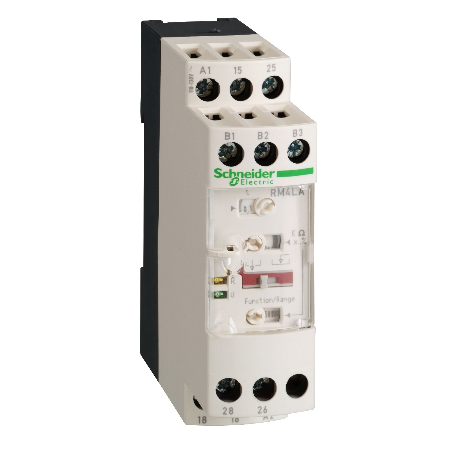 RM4LG01F Schneider Electric