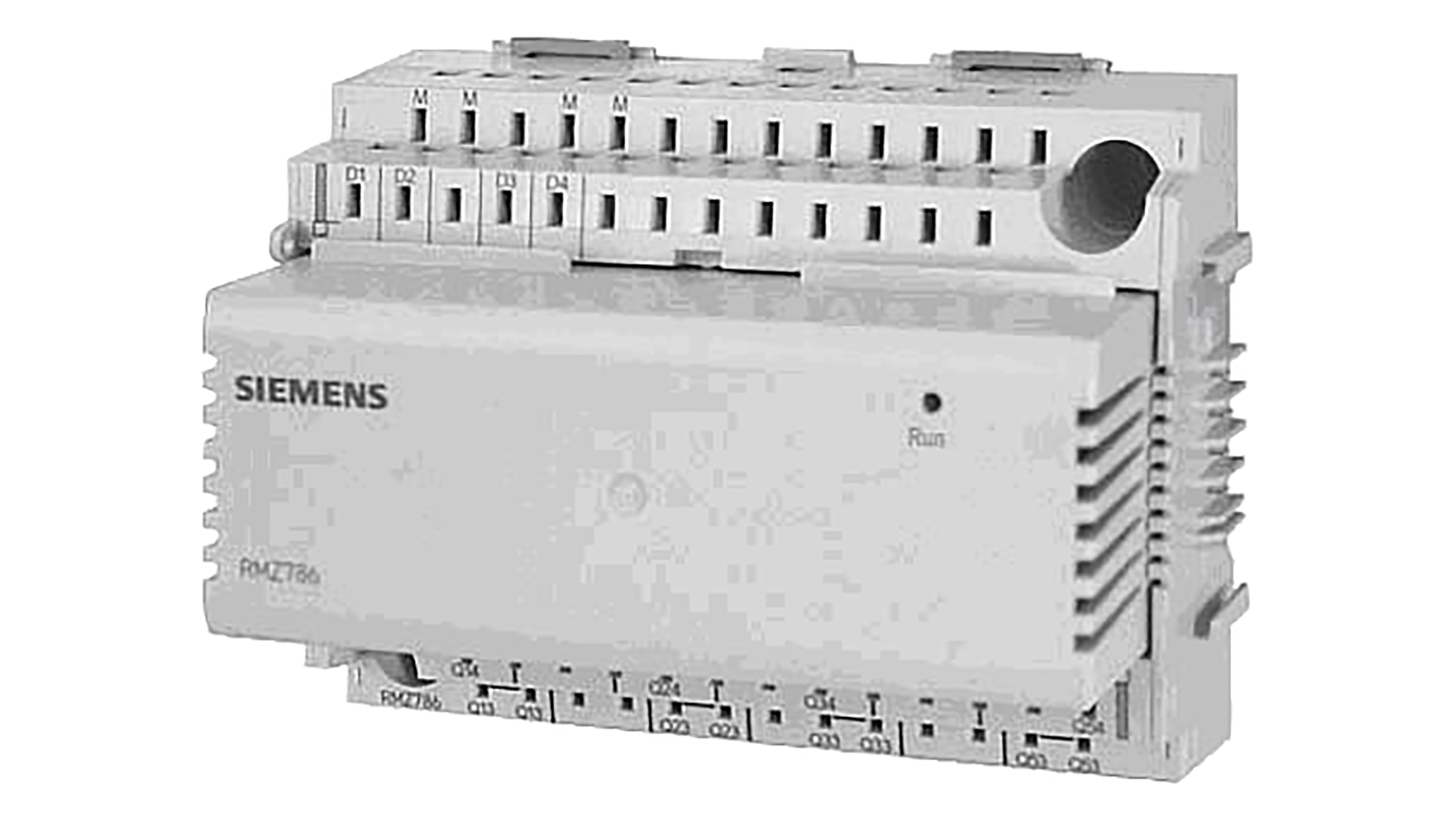 RMZ782B Siemens