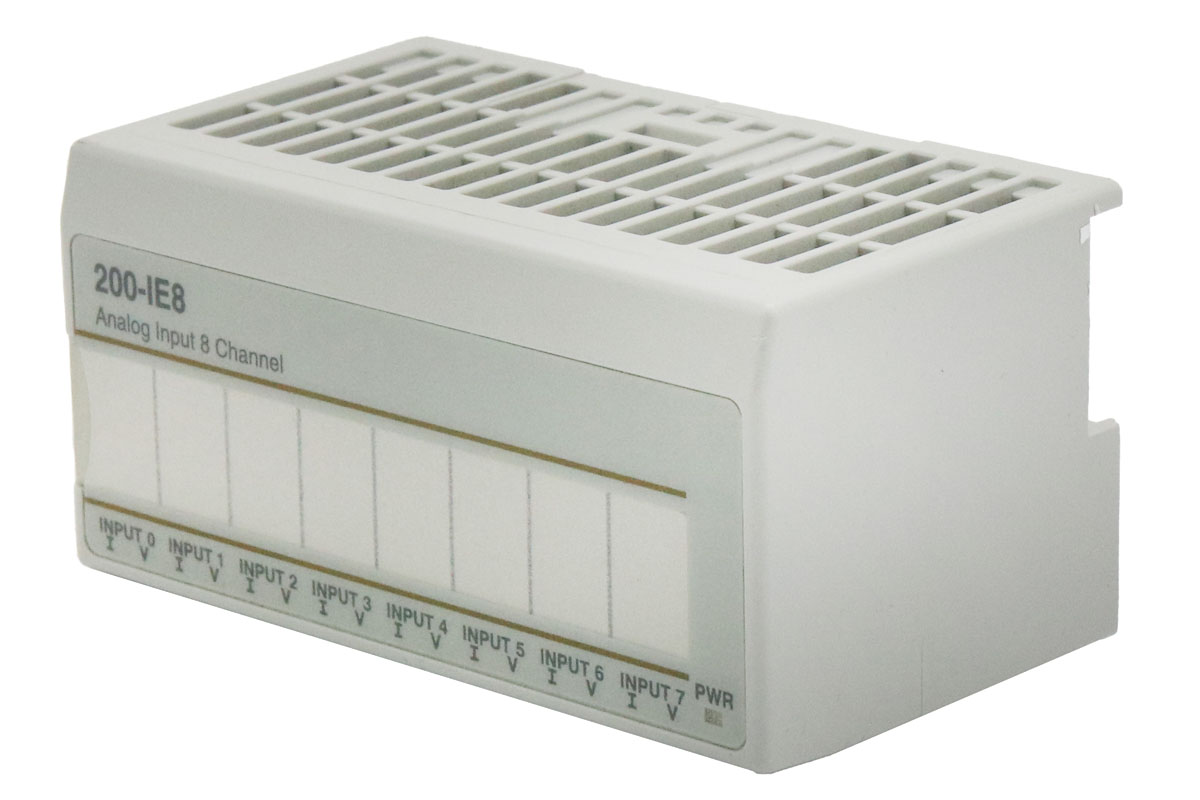 S200-IE8 ABB