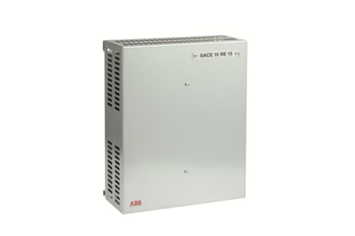 SACE15RE13 ABB