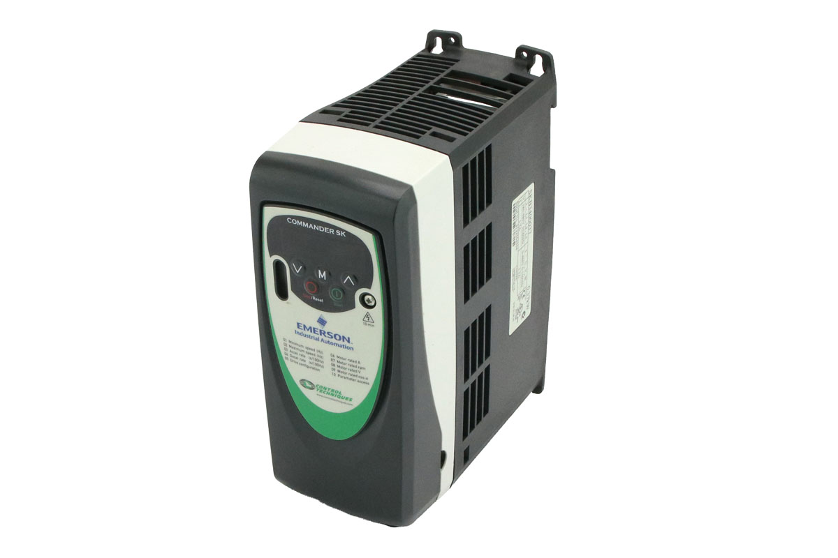 SKB3400037 Control Techniques