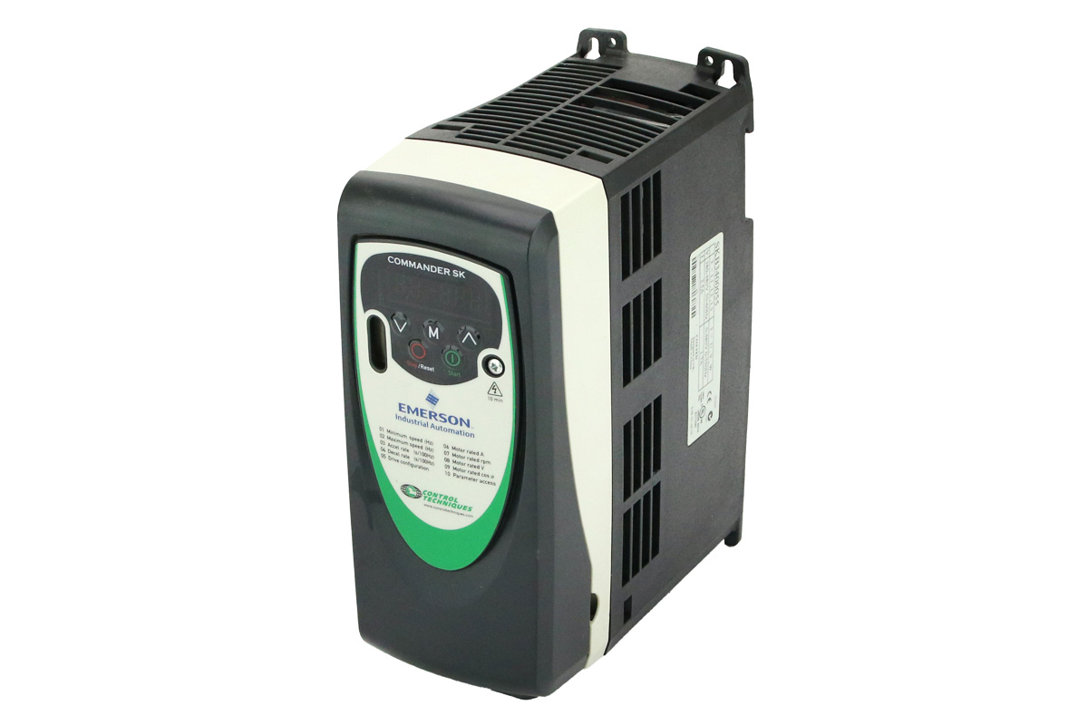 SKB3400055 Control Techniques