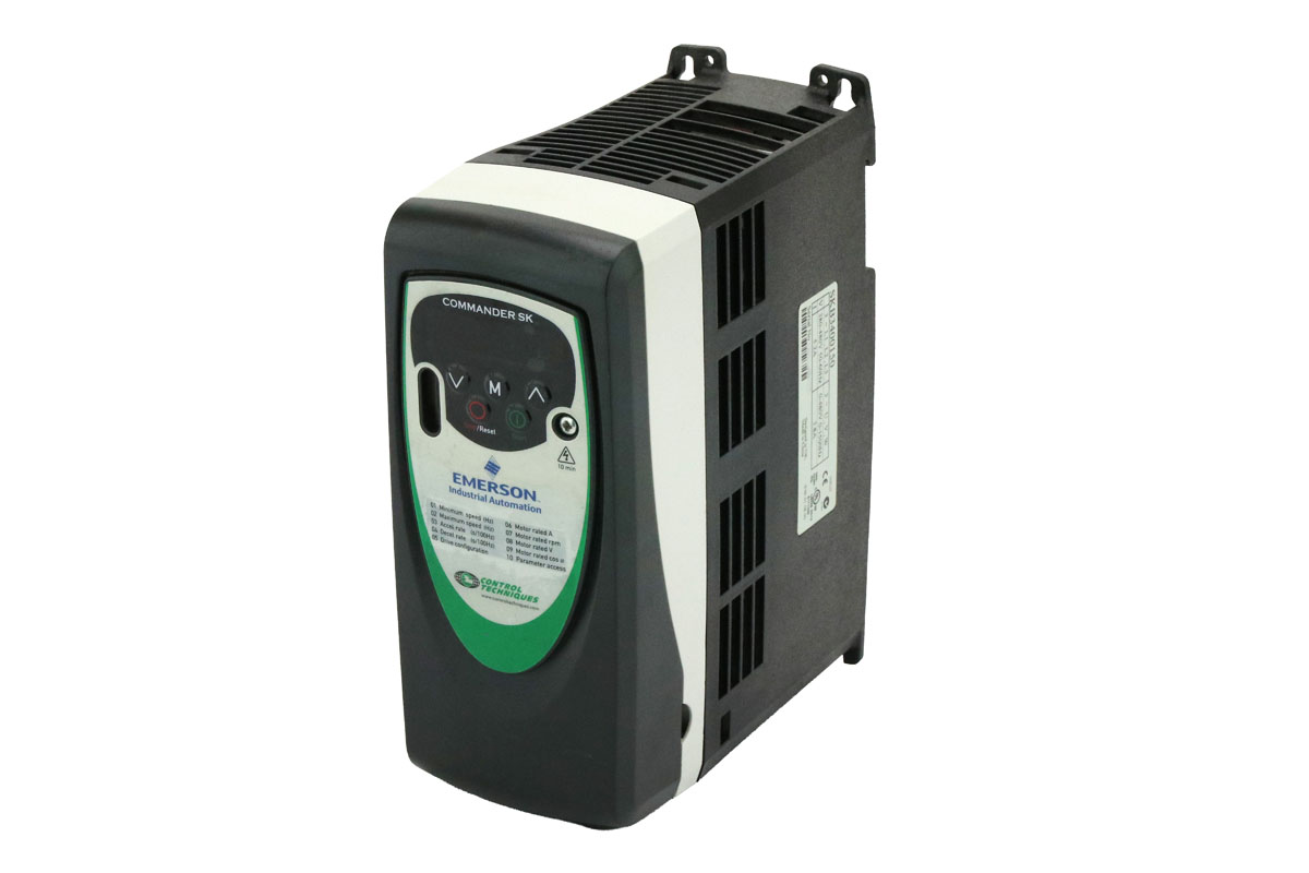 SKB3400150 Control Techniques