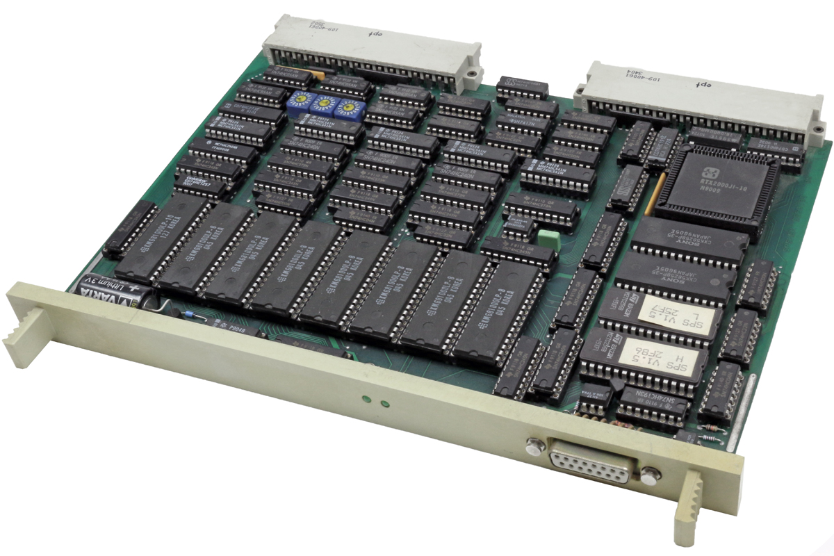 SPSMEM-BEE9139 Siemens