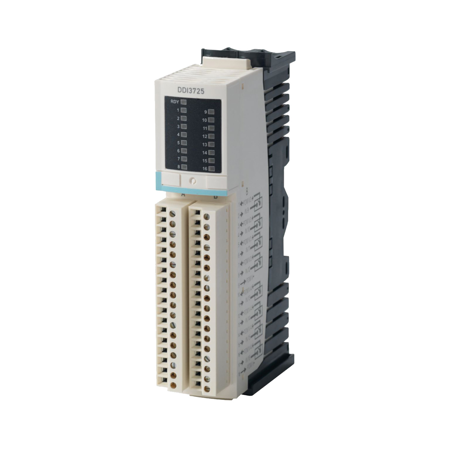 STBDDI3725KS Schneider Electric