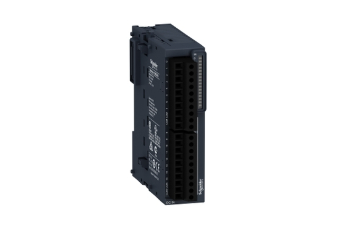 TM3DI16 Schneider Electric