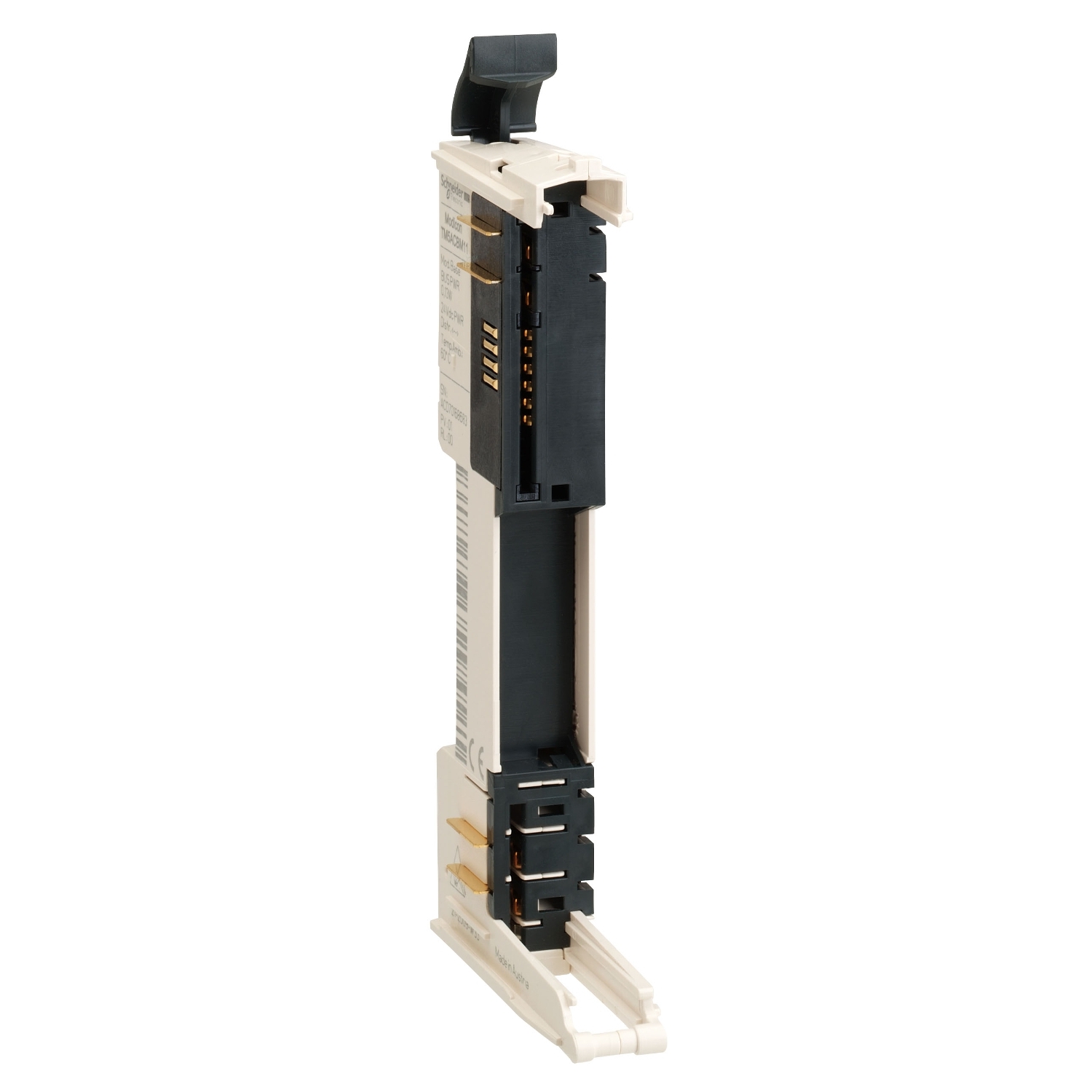 TM5ACBM11 Schneider Electric