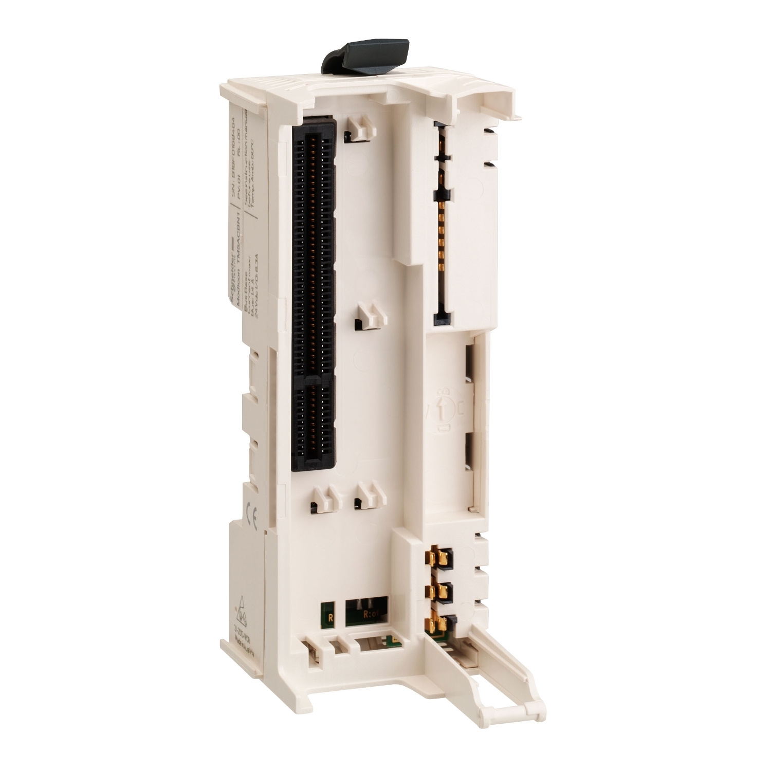TM5ACBN1 Schneider Electric