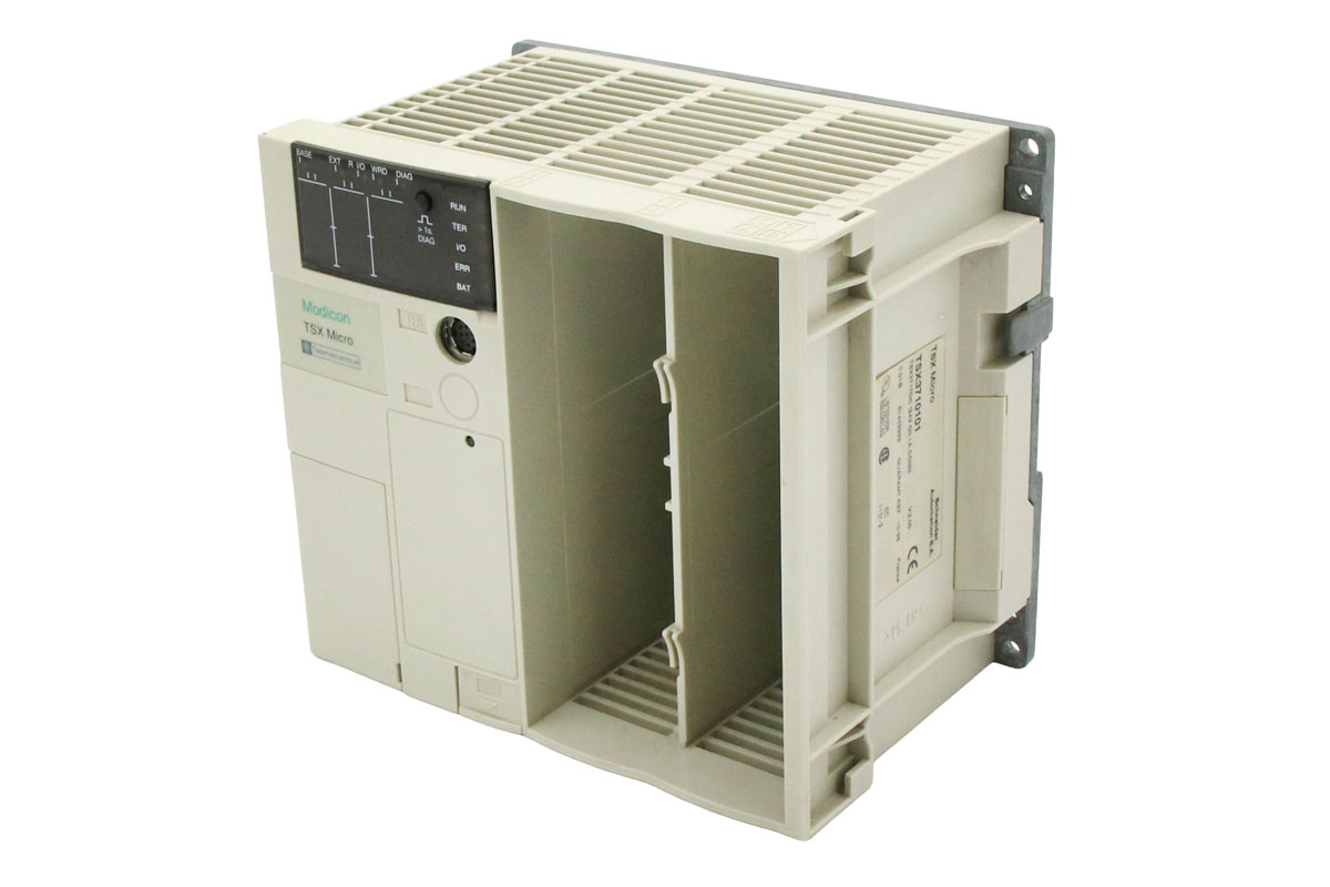 TSX3710101 Schneider Electric