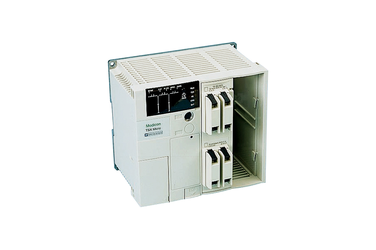 TSX3710164DTK1 Schneider Electric