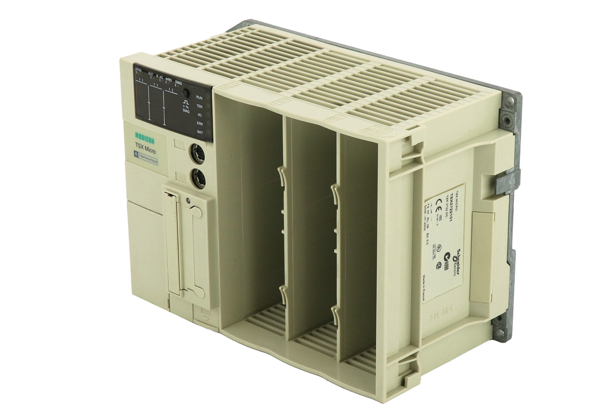 TSX3722101 Schneider Electric