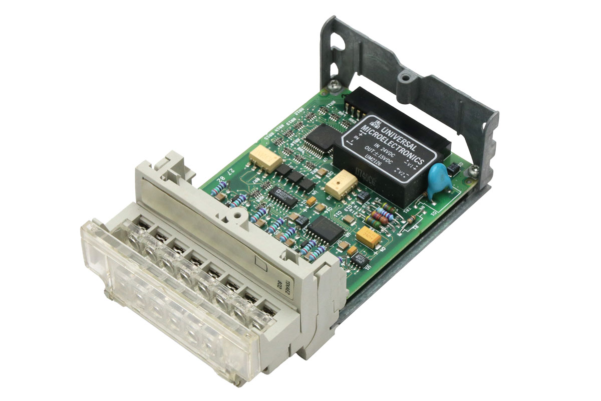 TSXAEZ802 Schneider Electric