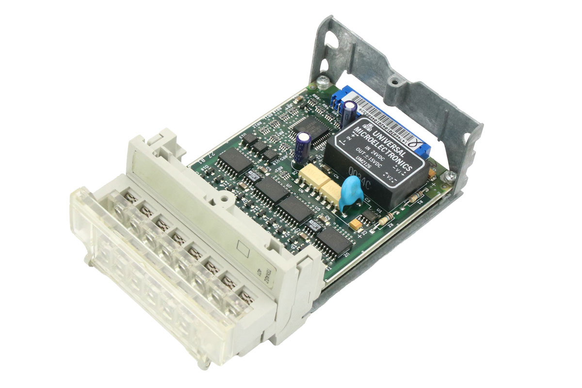 TSXASZ401 Schneider Electric