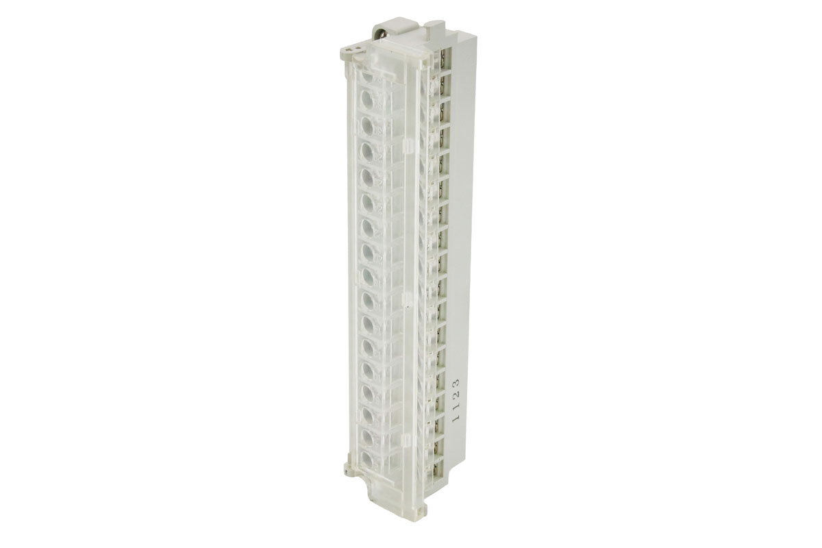 TSXBLZL01 Schneider Electric