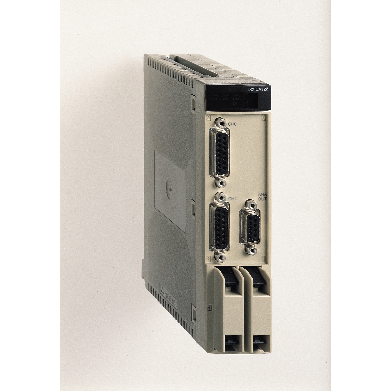 TSXCAY22 Schneider Electric