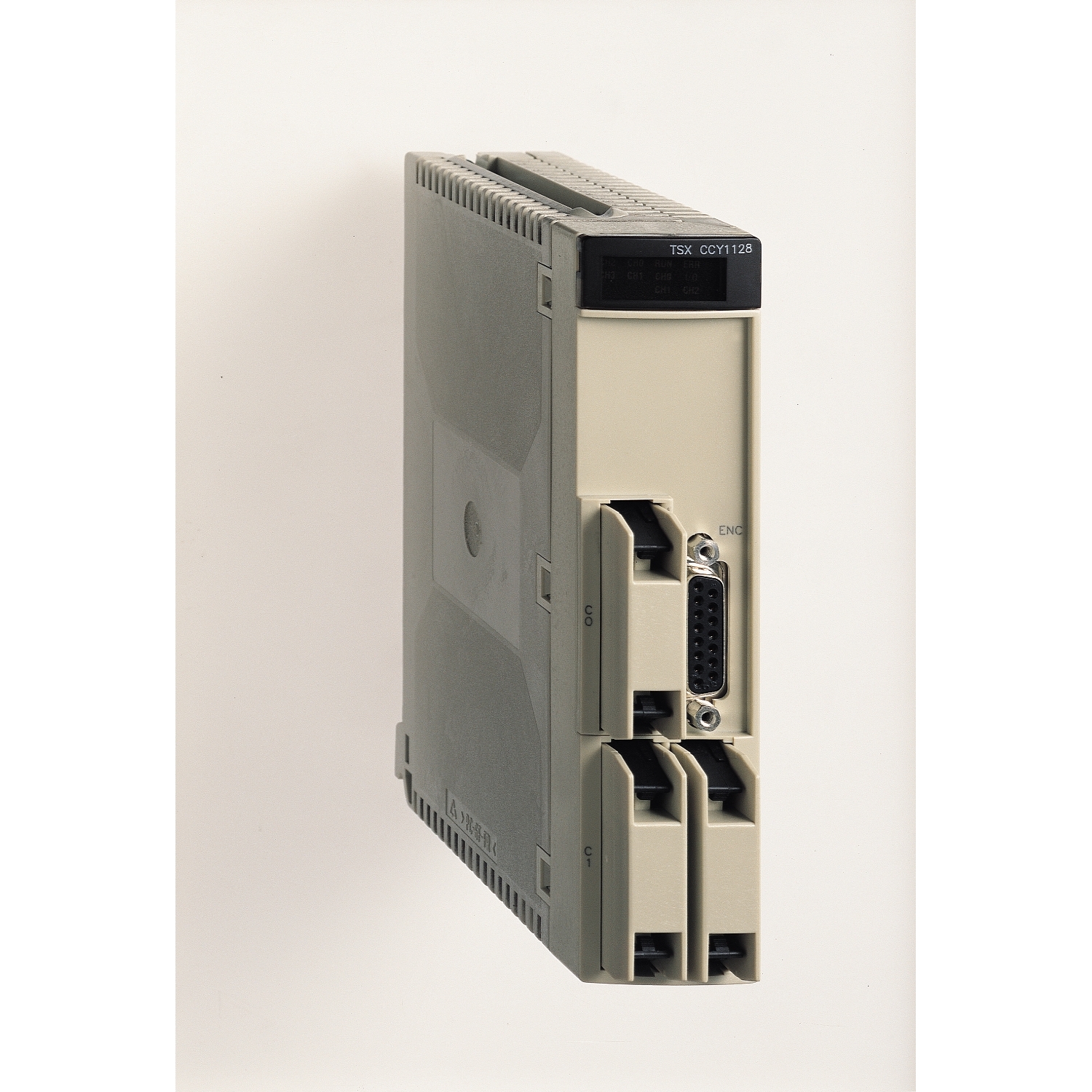 TSXCCY1128 Schneider Electric