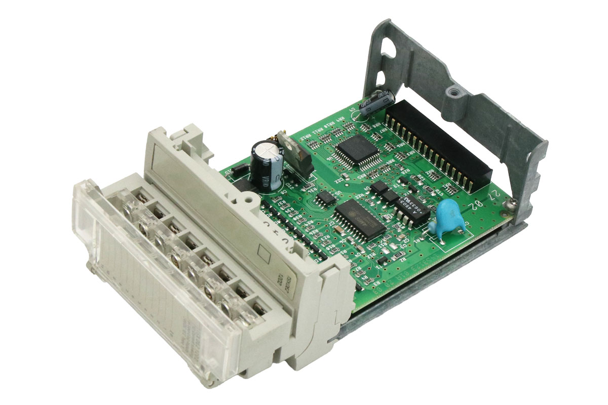 TSXDEZ12D2 Schneider Electric