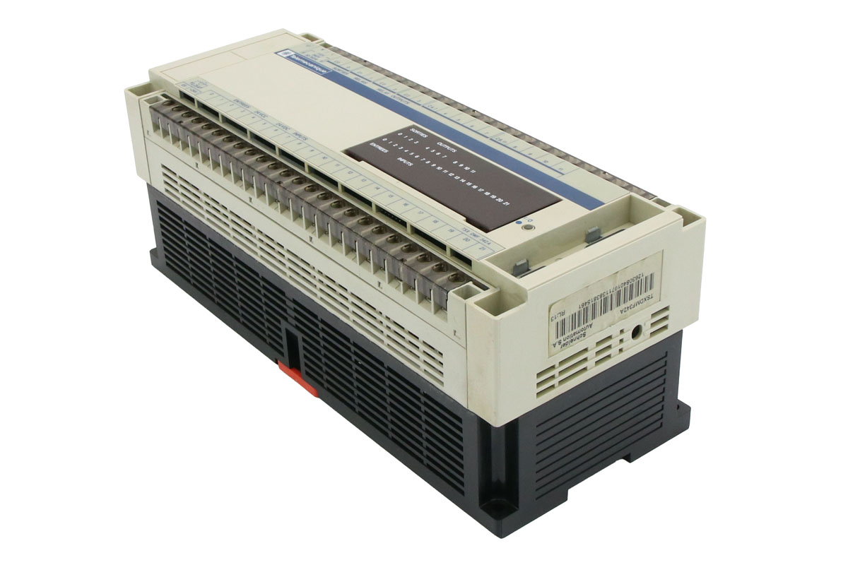 TSXDMF342A Schneider Electric