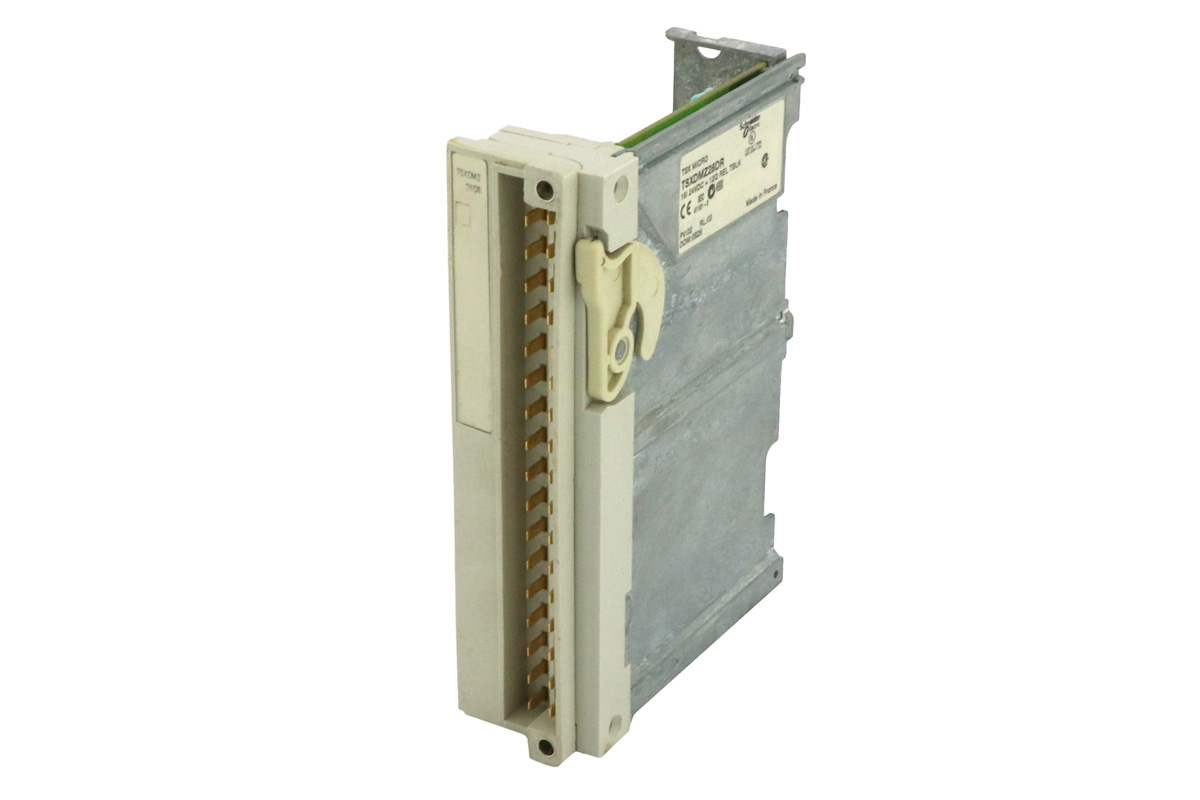 TSXDMZ28DR Schneider Electric