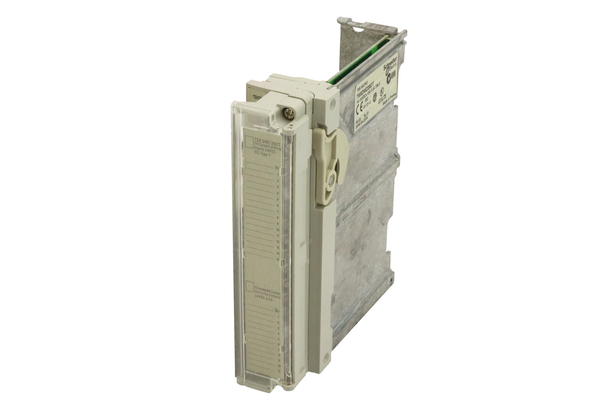TSXDMZ28DT Schneider Electric
