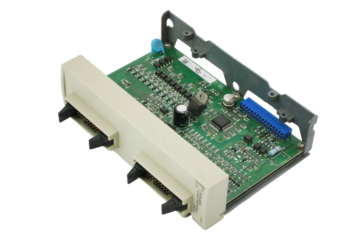 TSXDMZ28DTK Schneider Electric