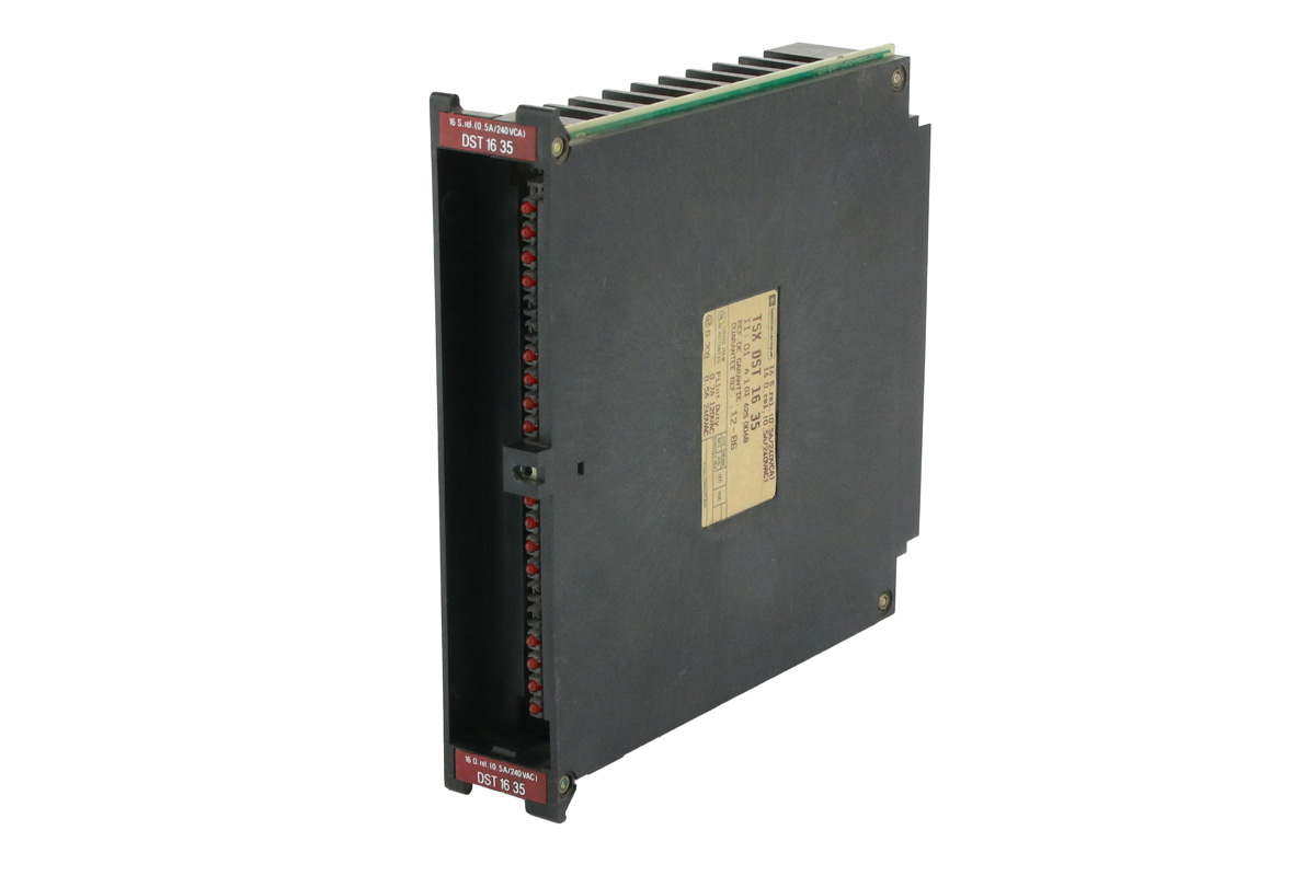 TSXDST1635 Schneider Electric