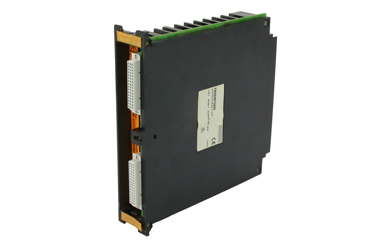 TSXDST3292 Schneider Electric