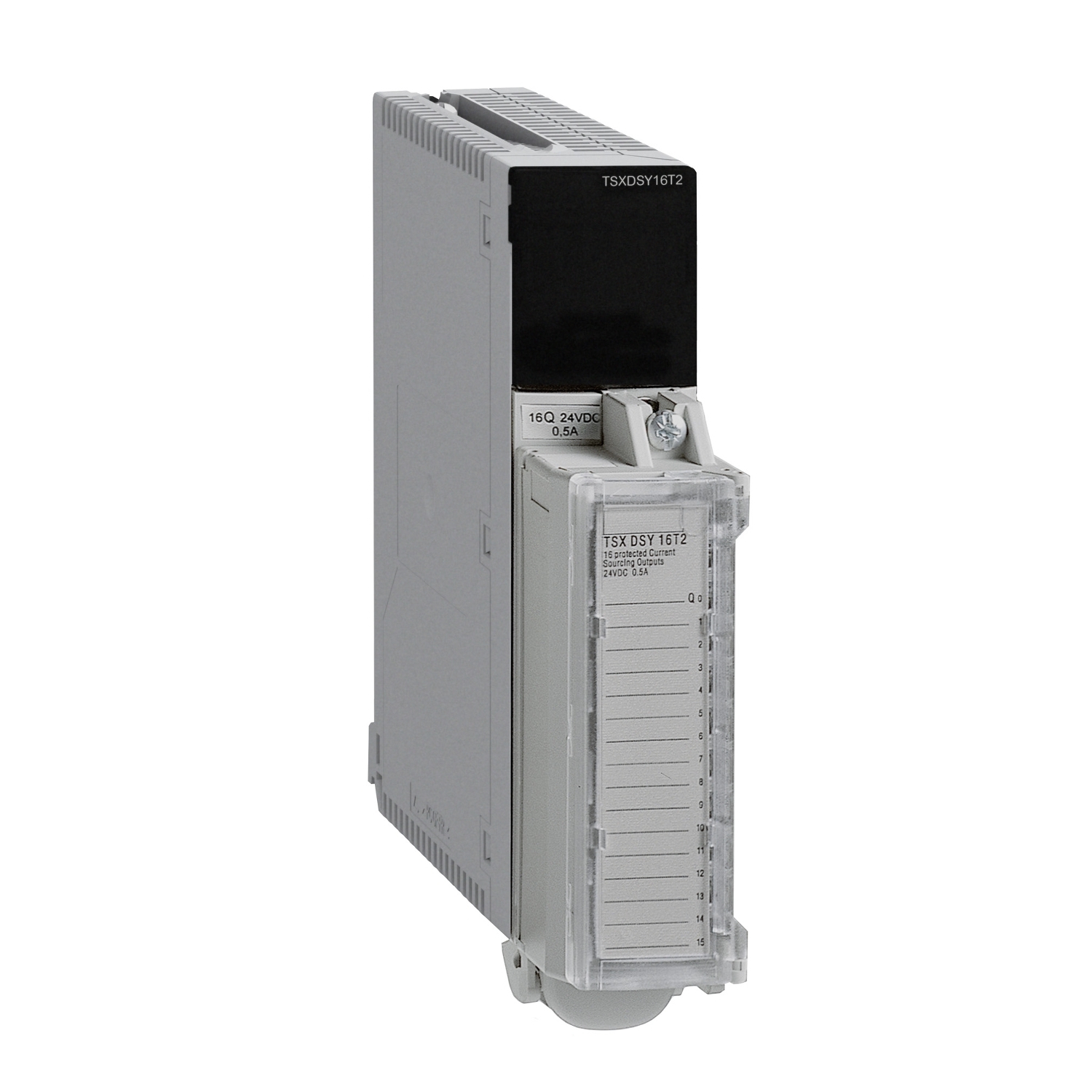 TSXDSY08S5 Schneider Electric