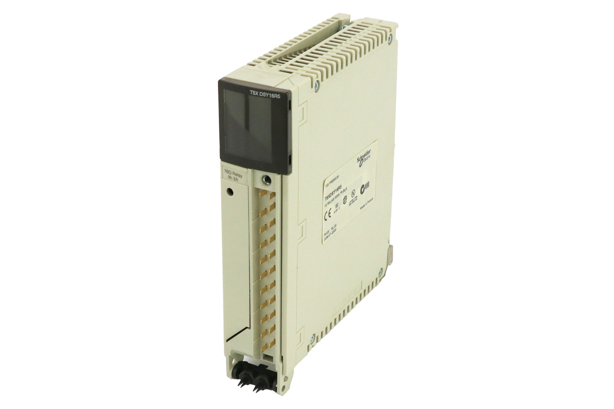 TSXDSY16R5 Schneider Electric