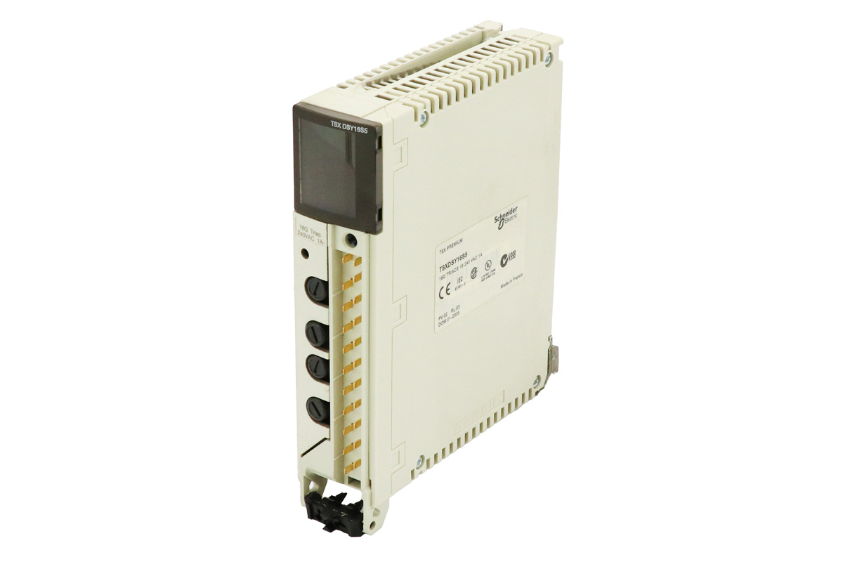 TSXDSY16S5 Schneider Electric