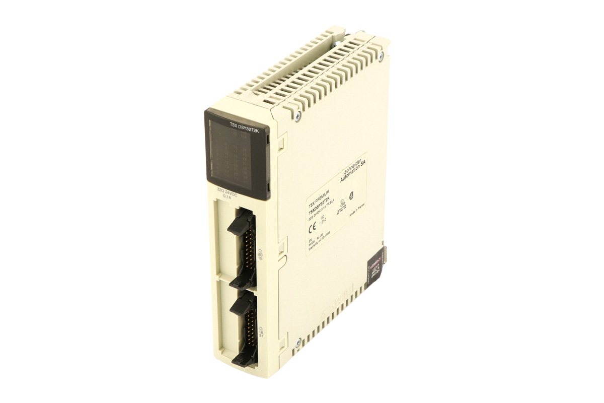 TSXDSY32T2K Schneider Electric